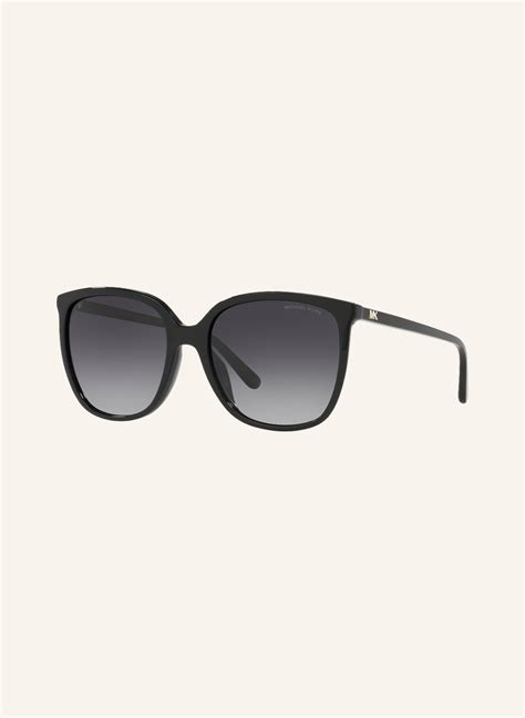 damenbrillen designer michael kors|Michael Kors Sunglasses for Women .